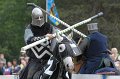 ADSC_6598 (223)